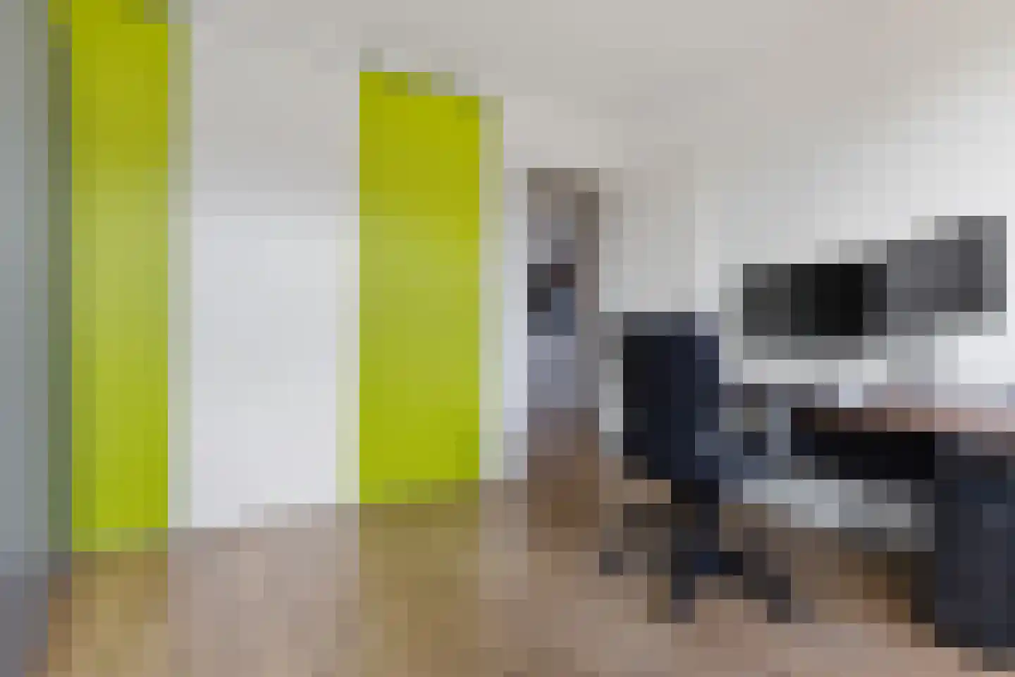 Breitnerlaan 3 Woudenberg thumbnail 27