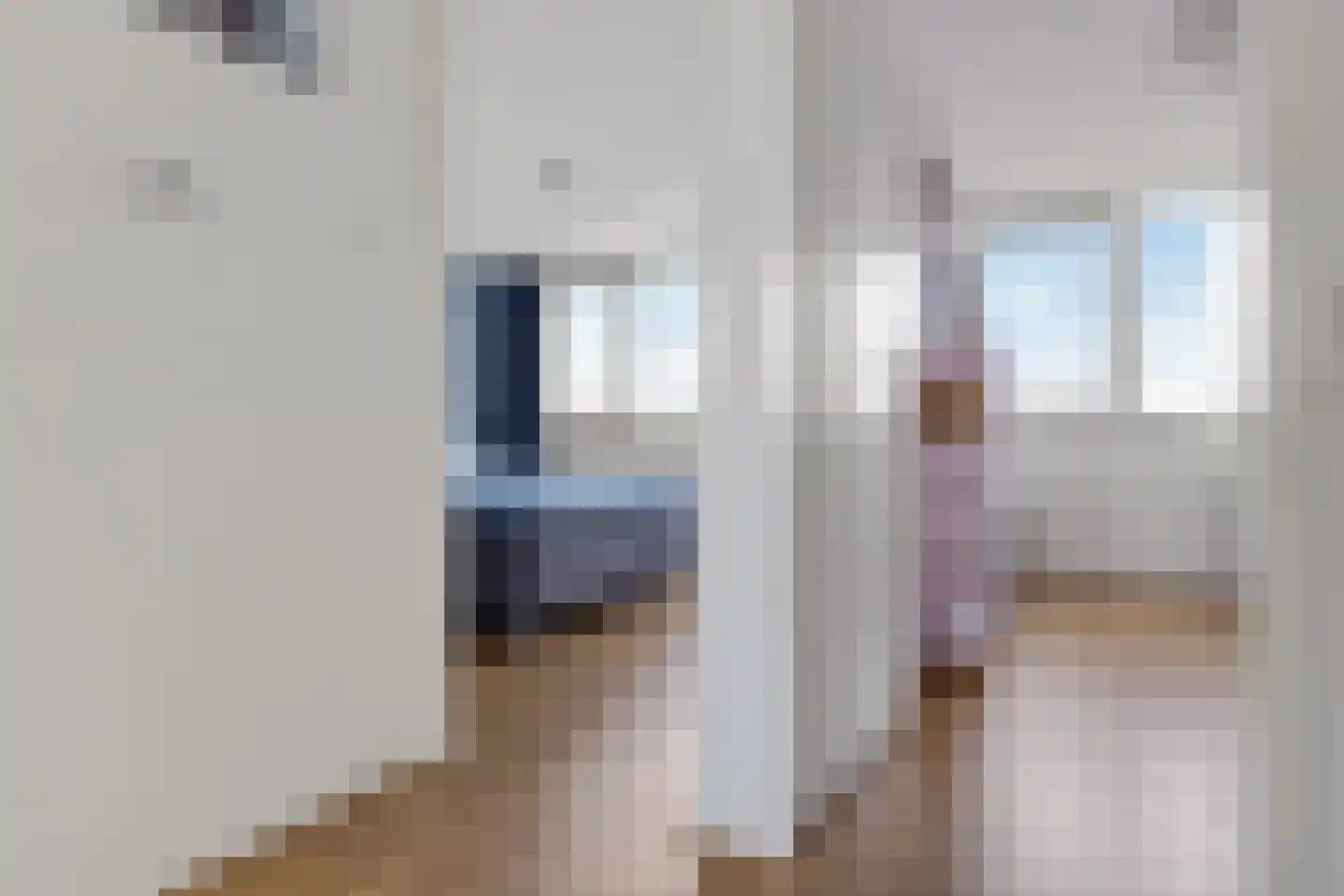 Breitnerlaan 3 Woudenberg thumbnail 30