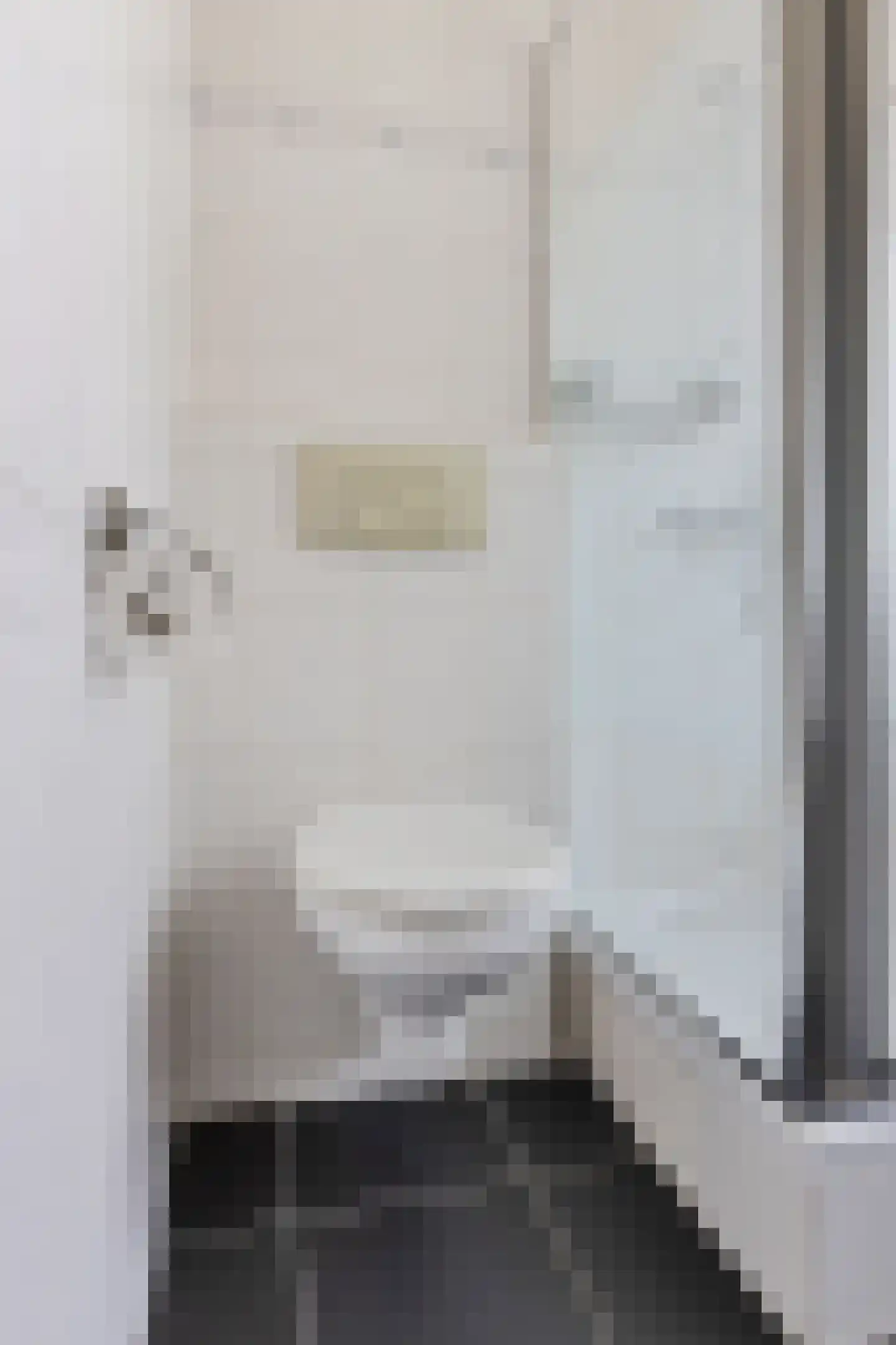 Breitnerlaan 3 Woudenberg thumbnail 34