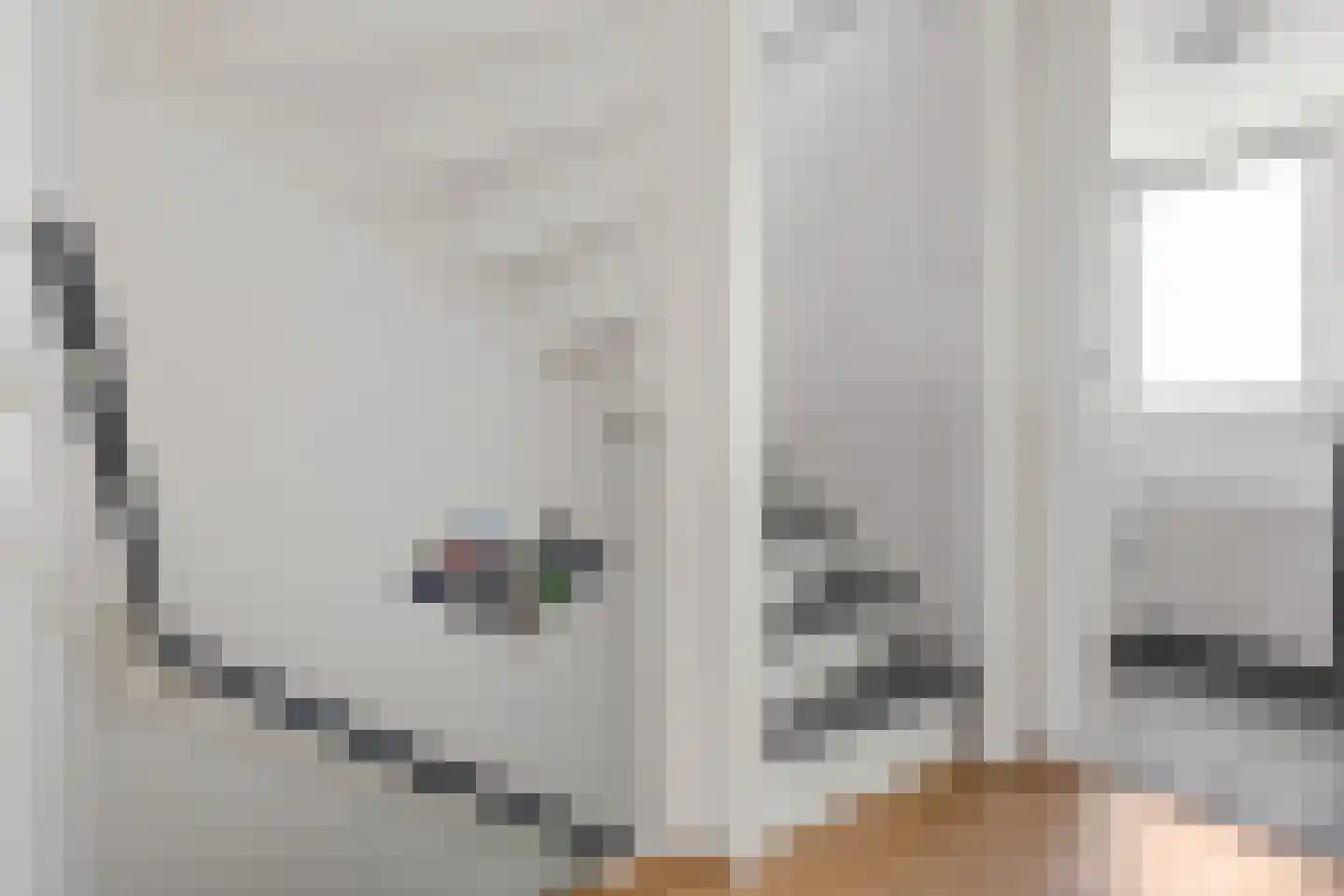 Breitnerlaan 3 Woudenberg thumbnail 36