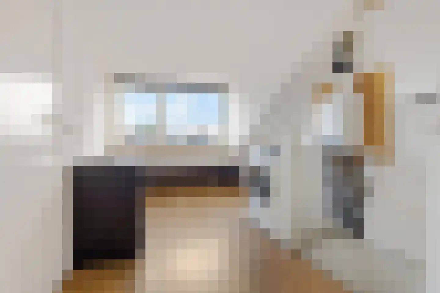 Breitnerlaan 3 Woudenberg thumbnail 37