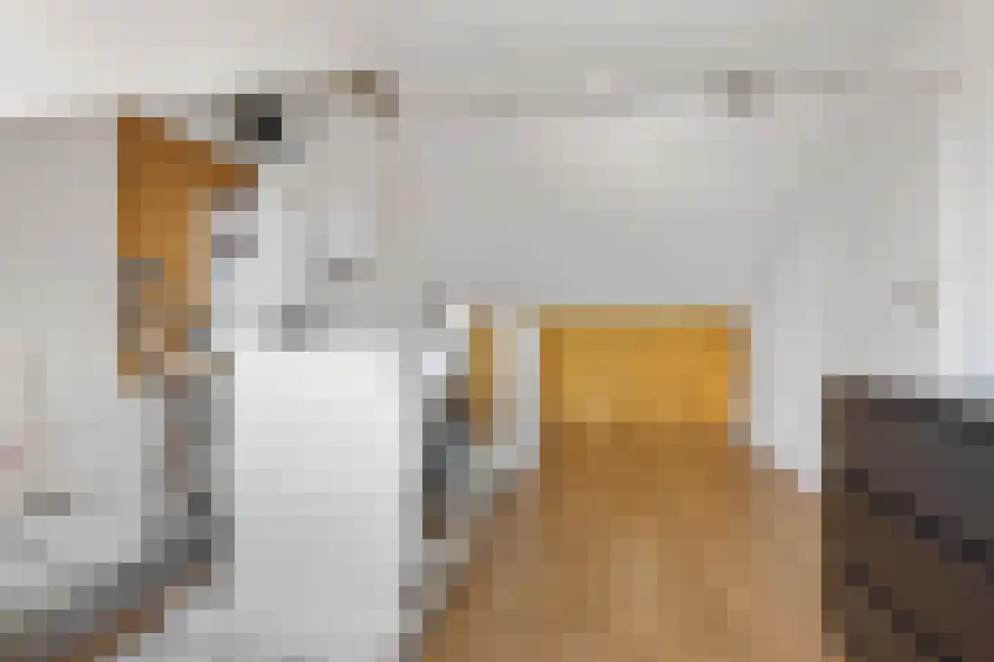 Breitnerlaan 3 Woudenberg thumbnail 38