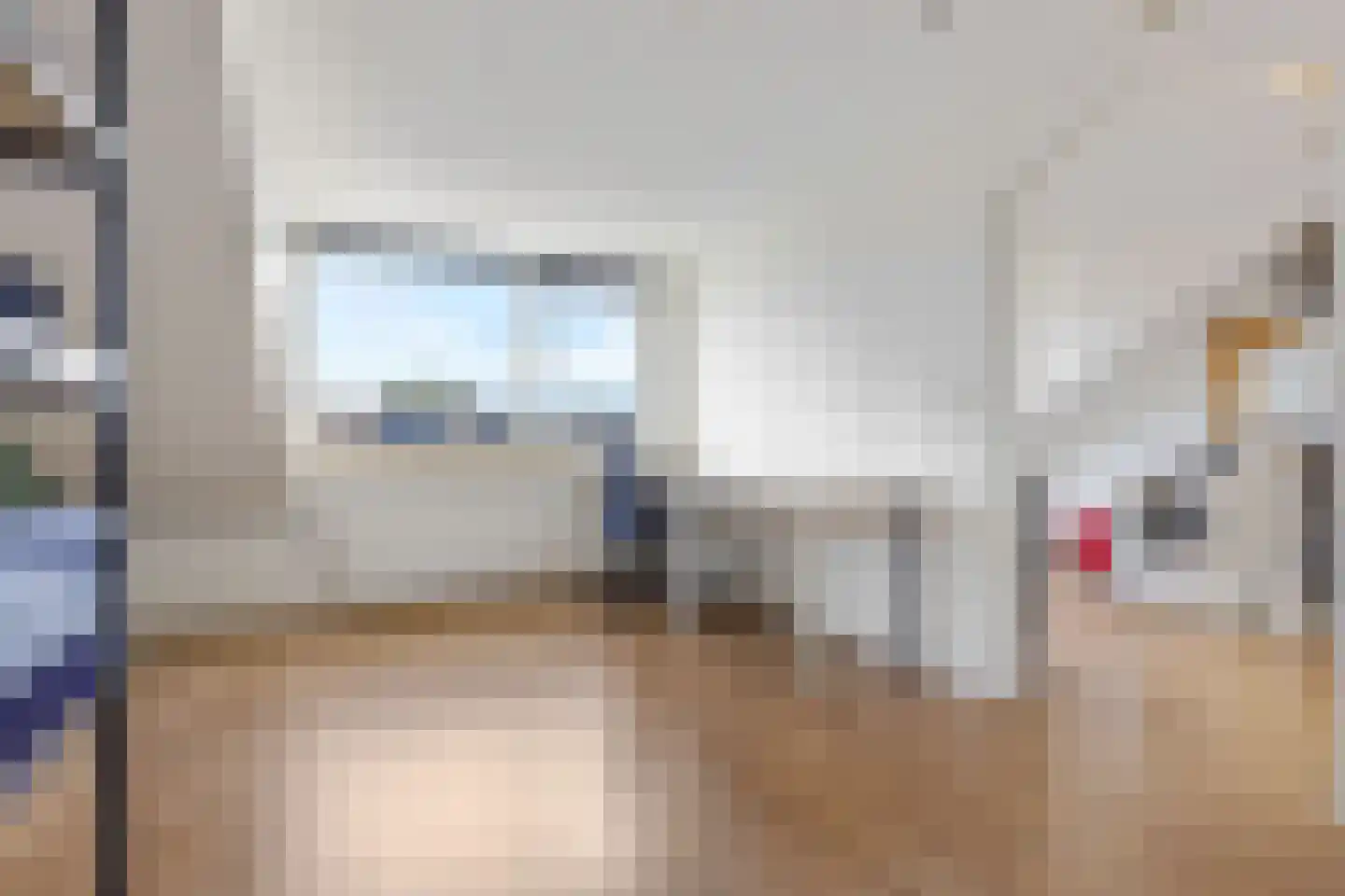 Breitnerlaan 3 Woudenberg thumbnail 39