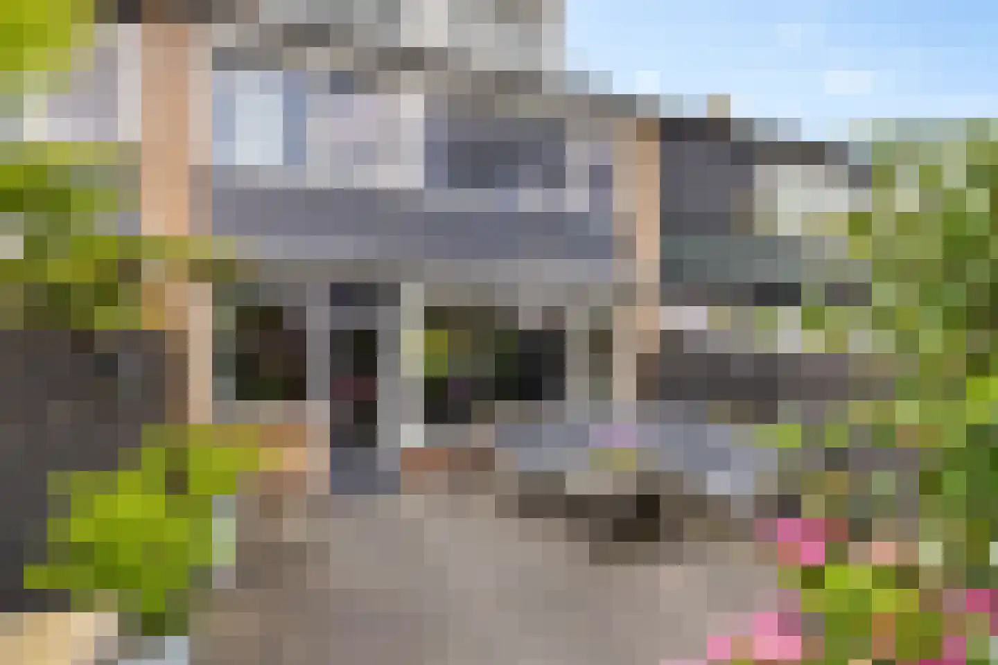 Breitnerlaan 3 Woudenberg thumbnail 4