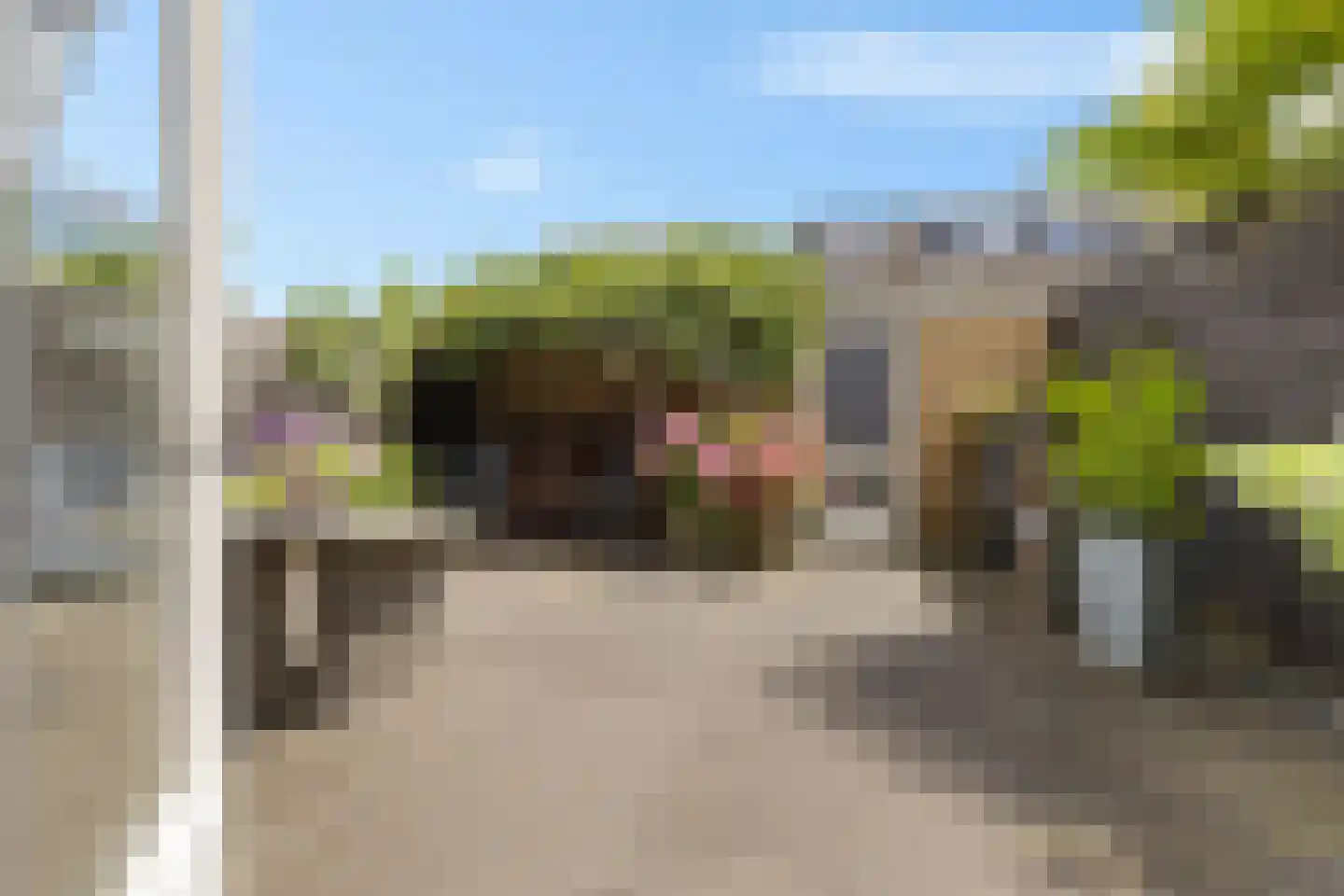 Breitnerlaan 3 Woudenberg thumbnail 41
