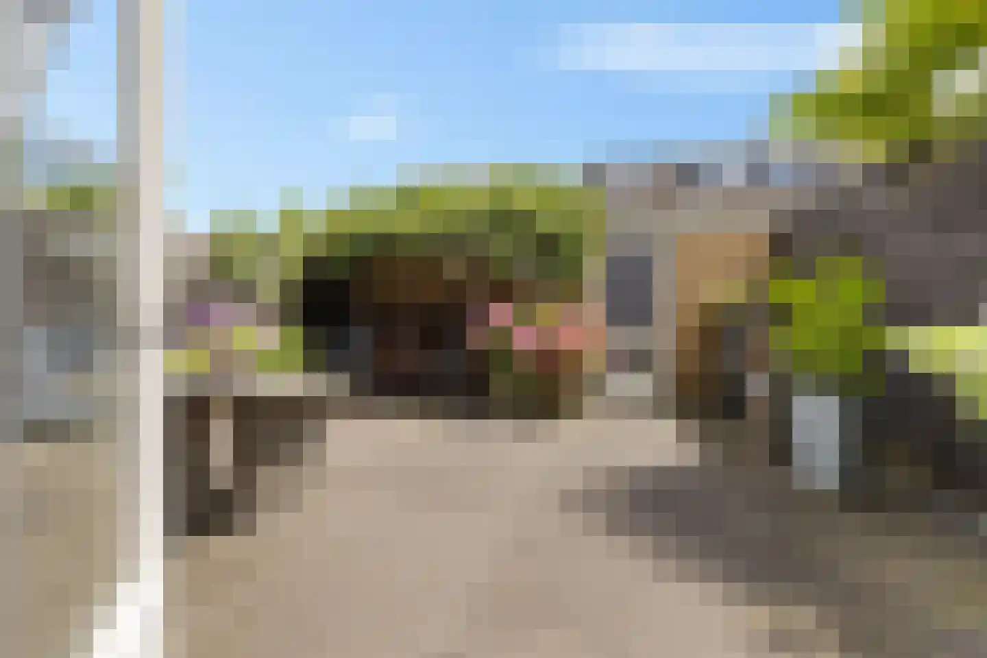 Breitnerlaan 3 Woudenberg thumbnail 41
