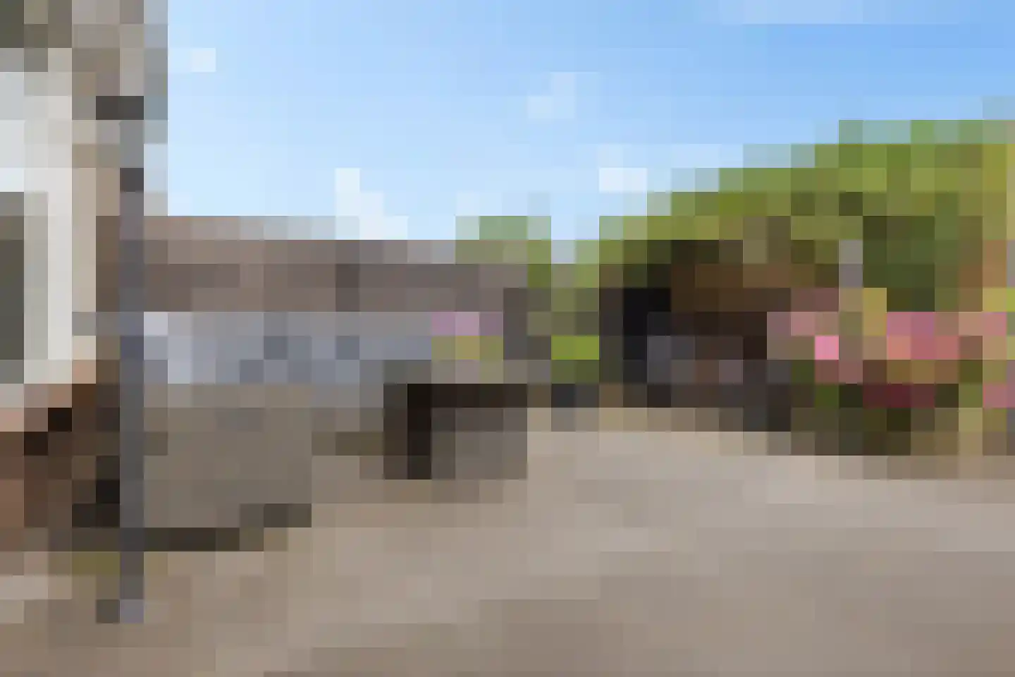 Breitnerlaan 3 Woudenberg thumbnail 42