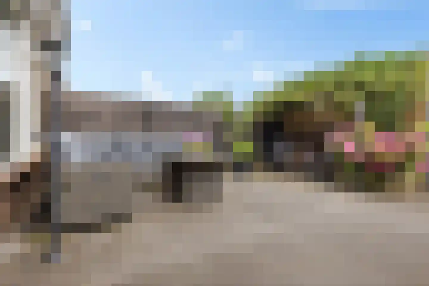 Breitnerlaan 3 Woudenberg thumbnail 42