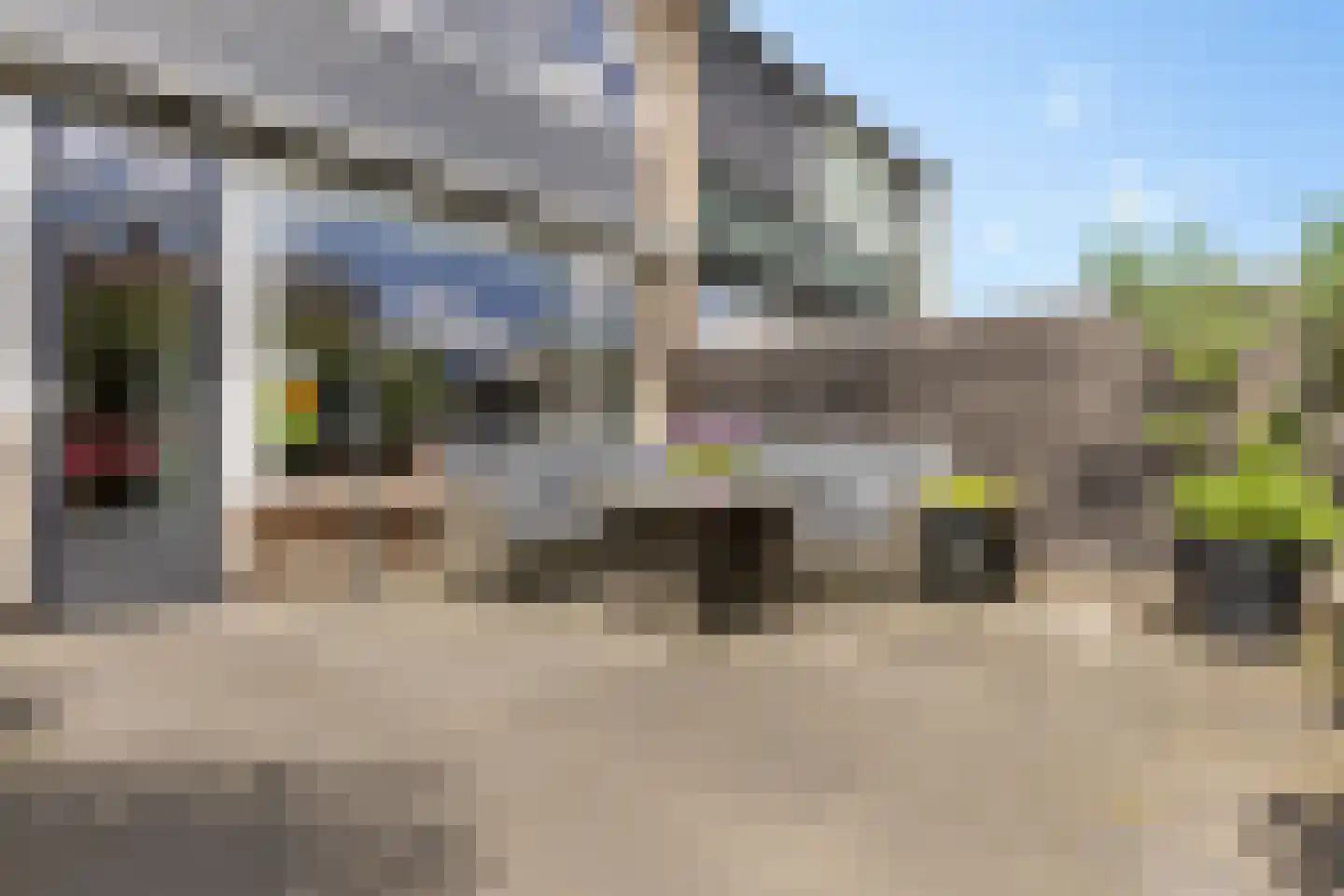 Breitnerlaan 3 Woudenberg thumbnail 43