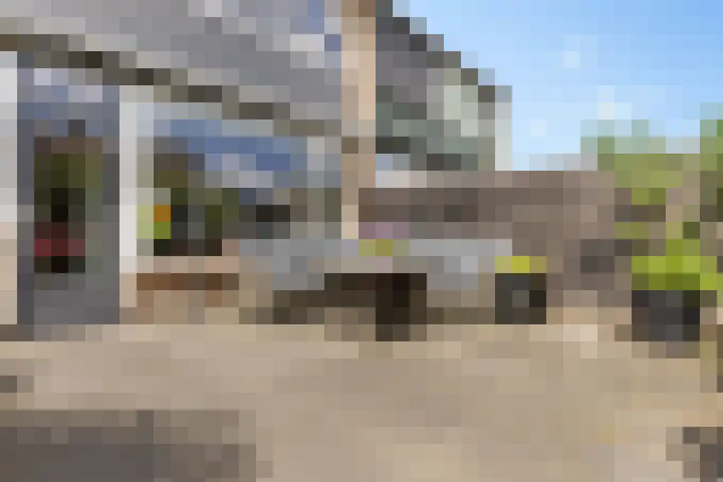 Breitnerlaan 3 Woudenberg thumbnail 43