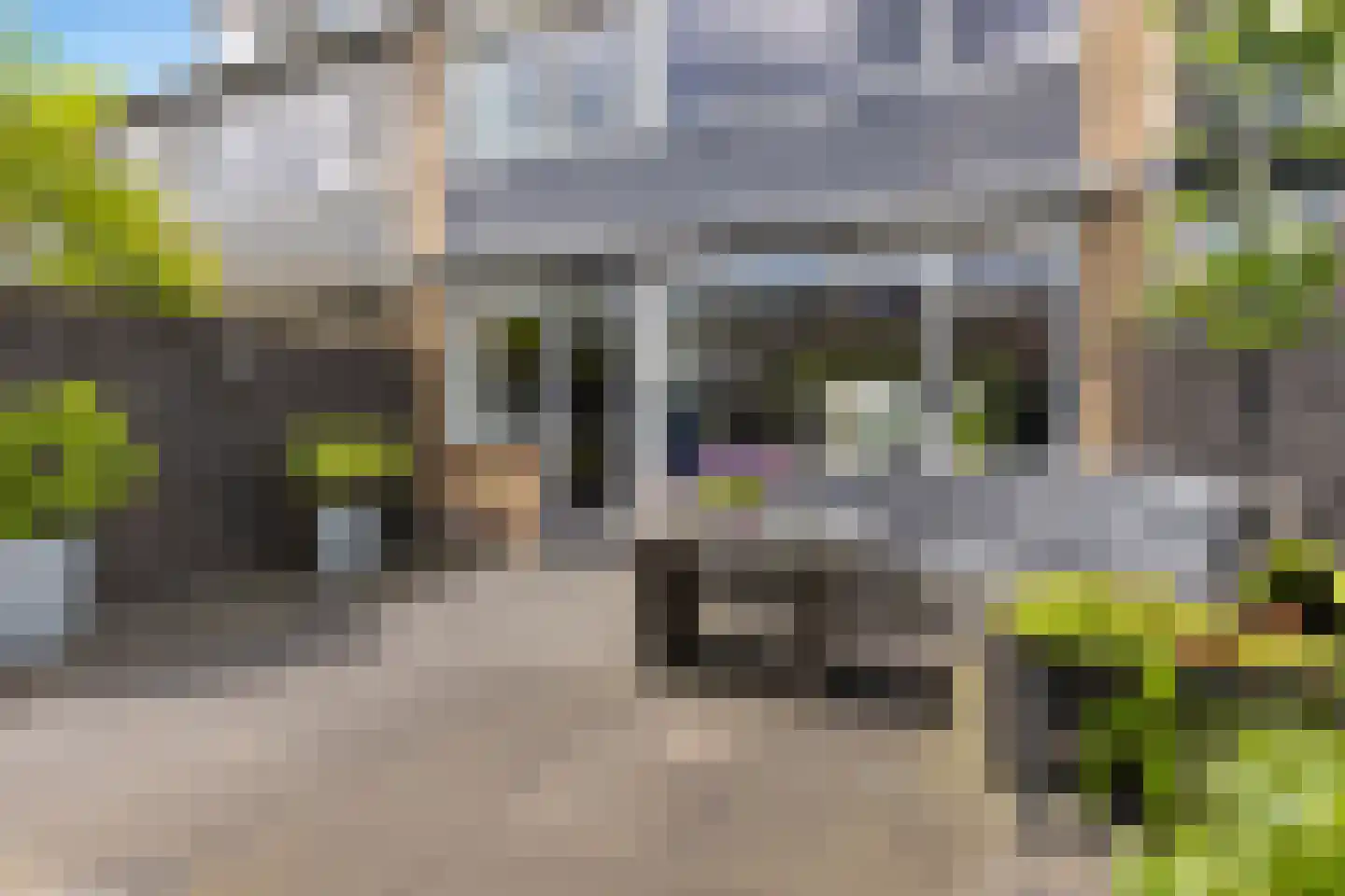Breitnerlaan 3 Woudenberg thumbnail 44