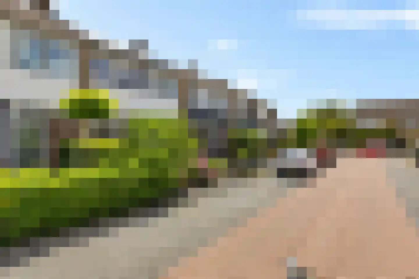 Breitnerlaan 3 Woudenberg thumbnail 45