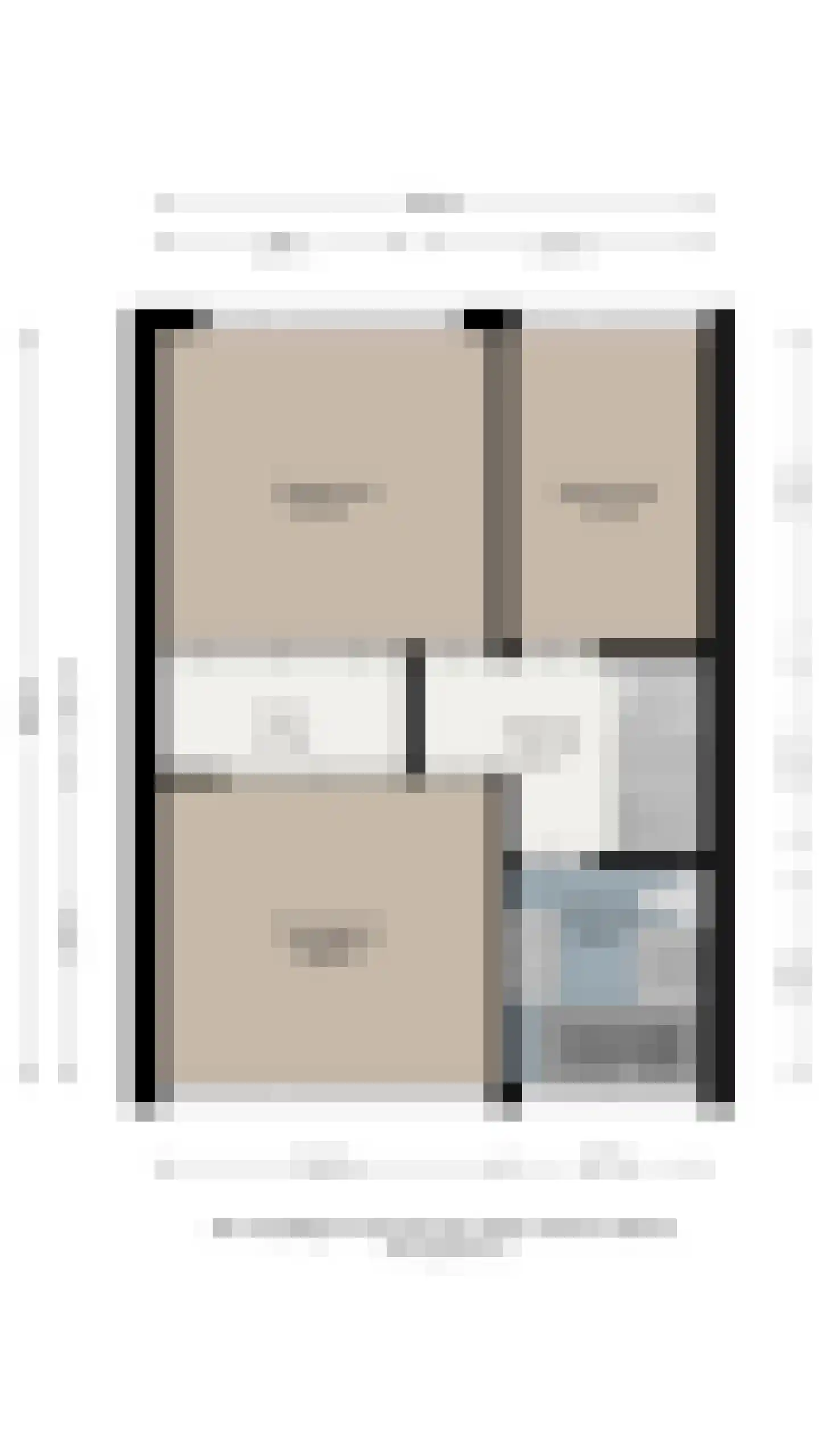 Breitnerlaan 3 Woudenberg thumbnail 47