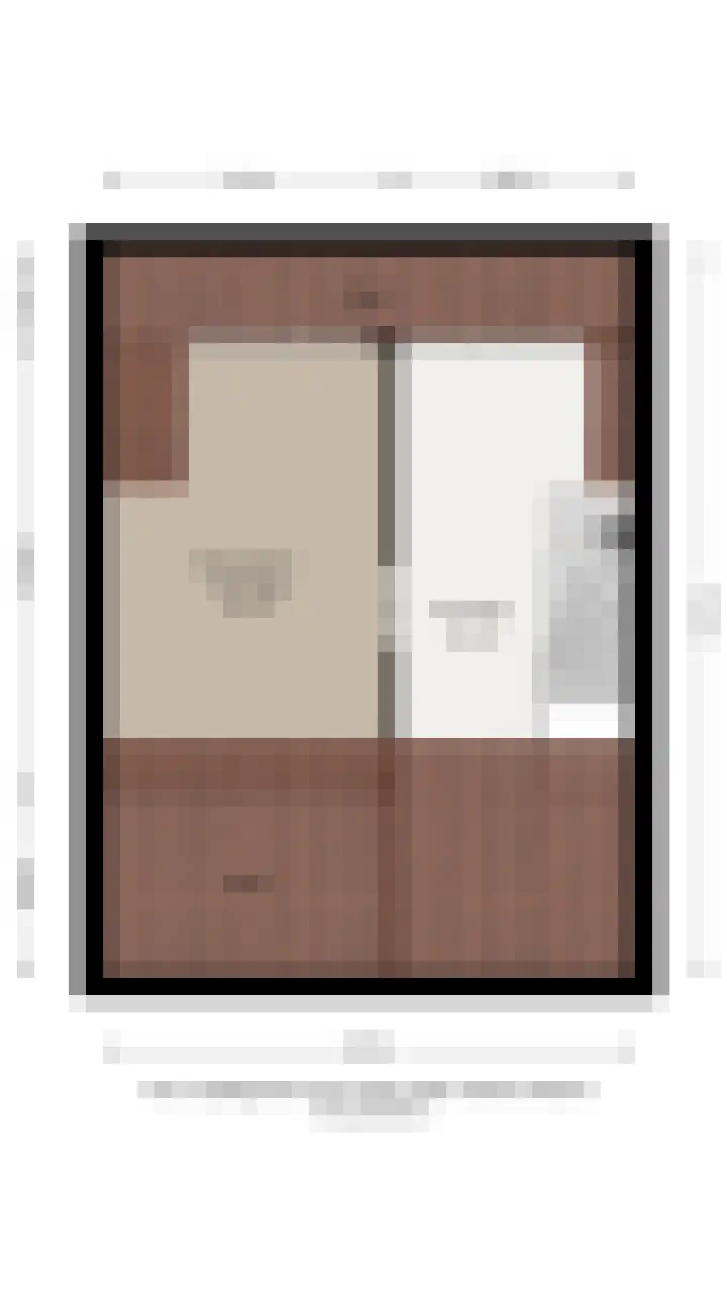 Breitnerlaan 3 Woudenberg thumbnail 48