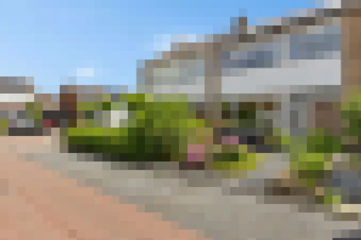 Breitnerlaan 3 Woudenberg thumbnail 5