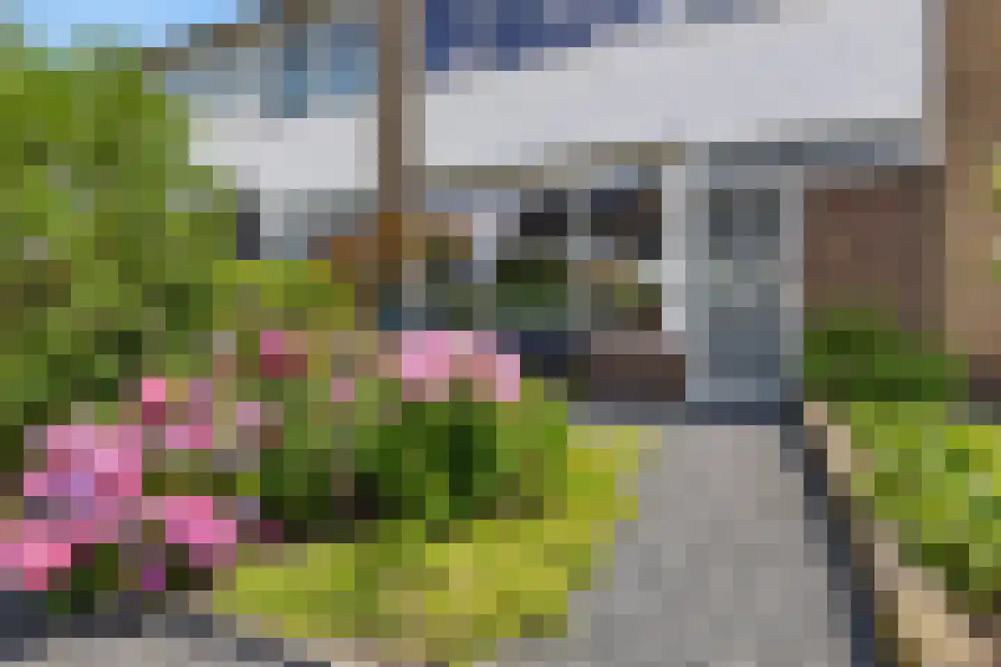 Breitnerlaan 3 Woudenberg thumbnail 6