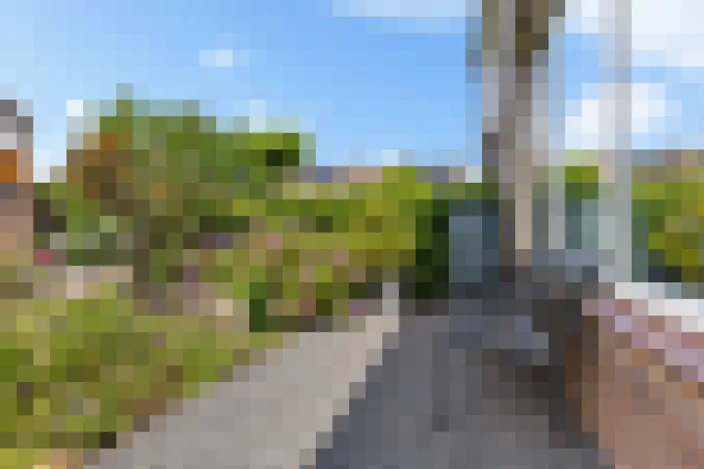 Breitnerlaan 3 Woudenberg thumbnail 7