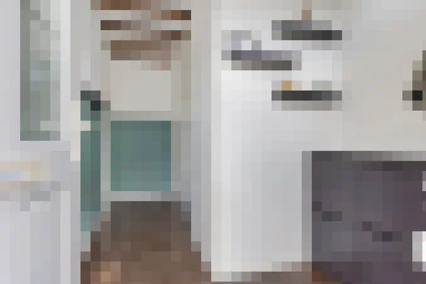 Breitnerlaan 3 Woudenberg thumbnail 8