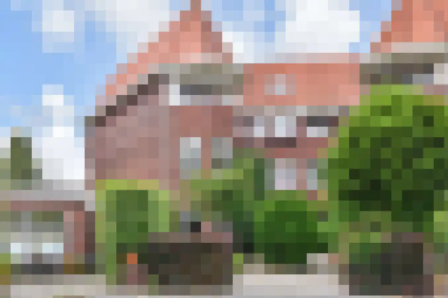 Breitnerlaan 30 Den Haag foto 3