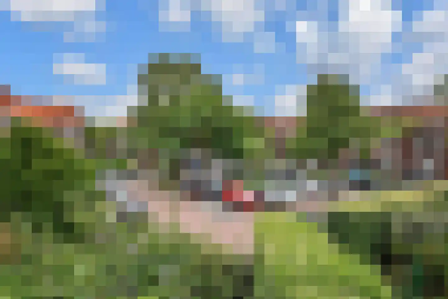 Breitnerlaan 30 Den Haag thumbnail 6