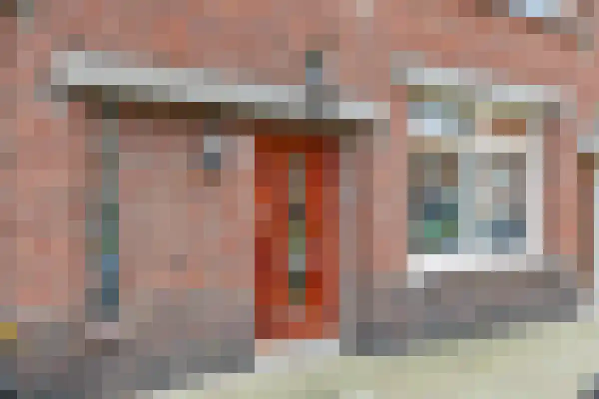 Breitnerlaan 31 Den Haag thumbnail 4