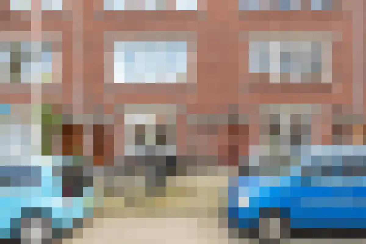Breitnerlaan 31 Den Haag thumbnail 5