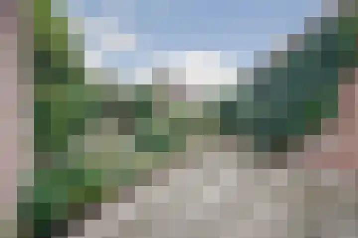 Breitnerlaan 33 Oosterhout thumbnail 28
