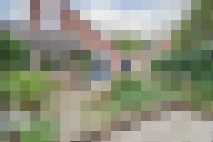Breitnerlaan 33 Oosterhout thumbnail 29