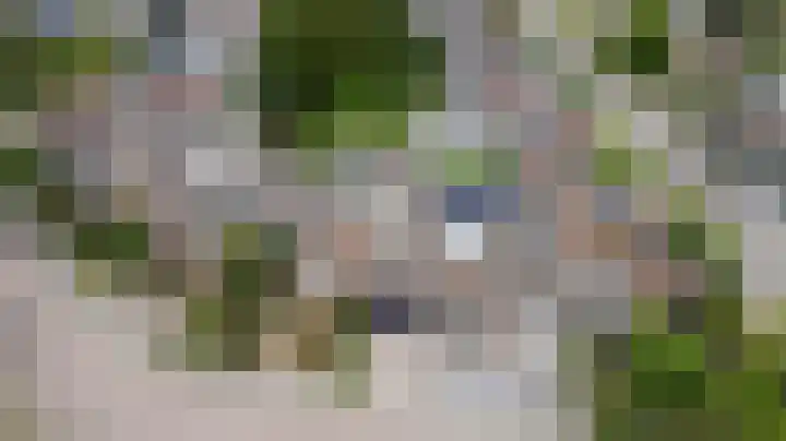Breitnerlaan 33 Oosterhout thumbnail 31