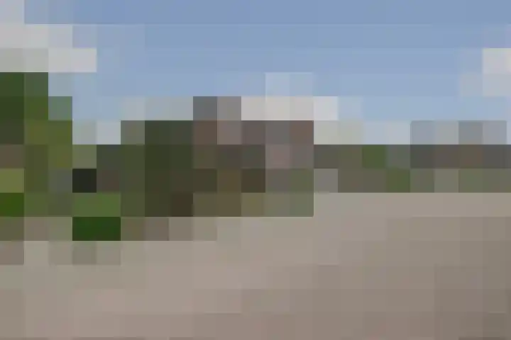 Breitnerlaan 33 Oosterhout thumbnail 32