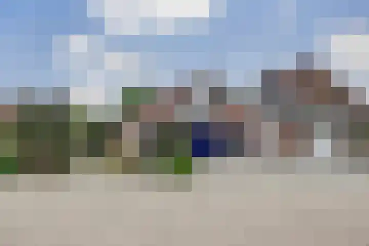 Breitnerlaan 33 Oosterhout thumbnail 33