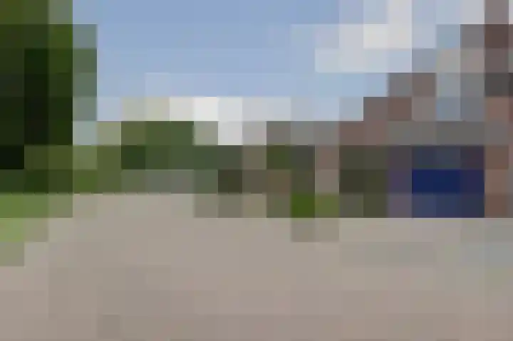 Breitnerlaan 33 Oosterhout thumbnail 34