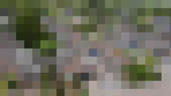 Breitnerlaan 33 Oosterhout thumbnail 35