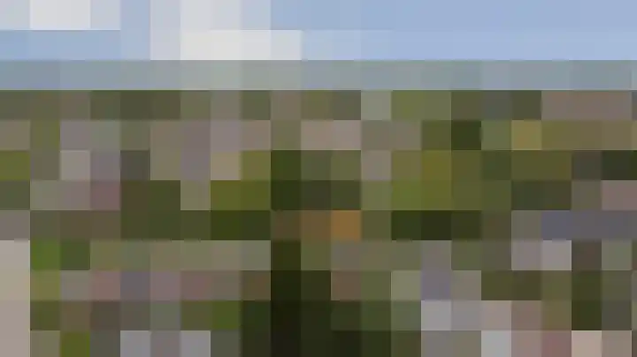 Breitnerlaan 33 Oosterhout thumbnail 37