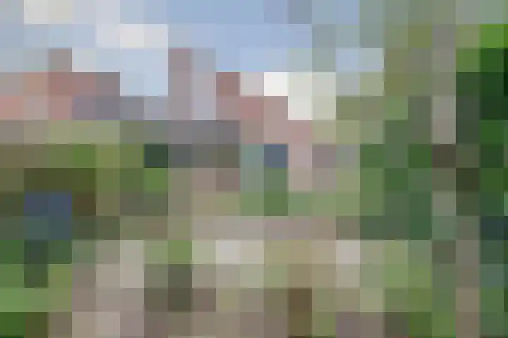 Breitnerlaan 33 Oosterhout thumbnail 5