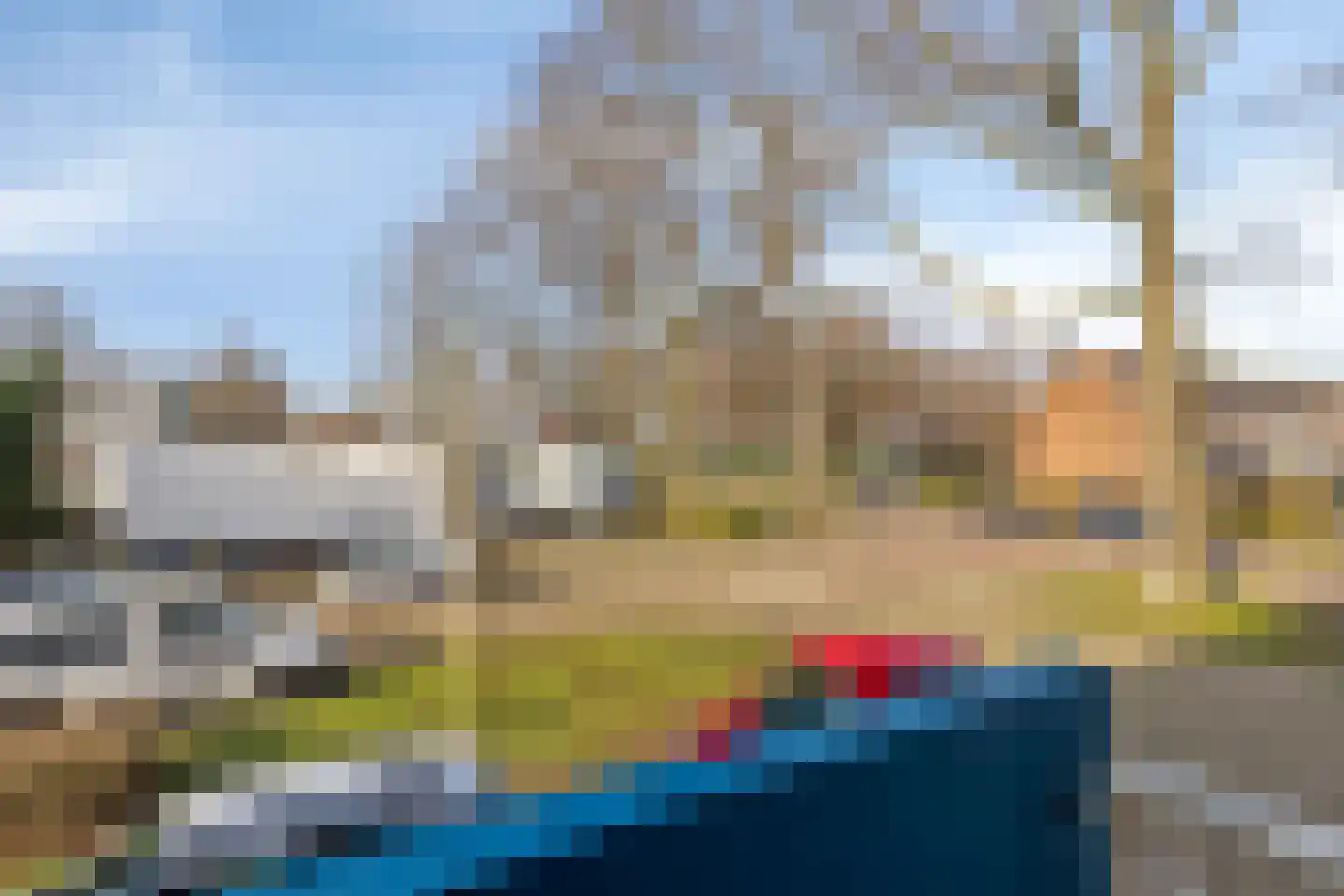 Breitnerlaan 38 c Roosendaal thumbnail 10