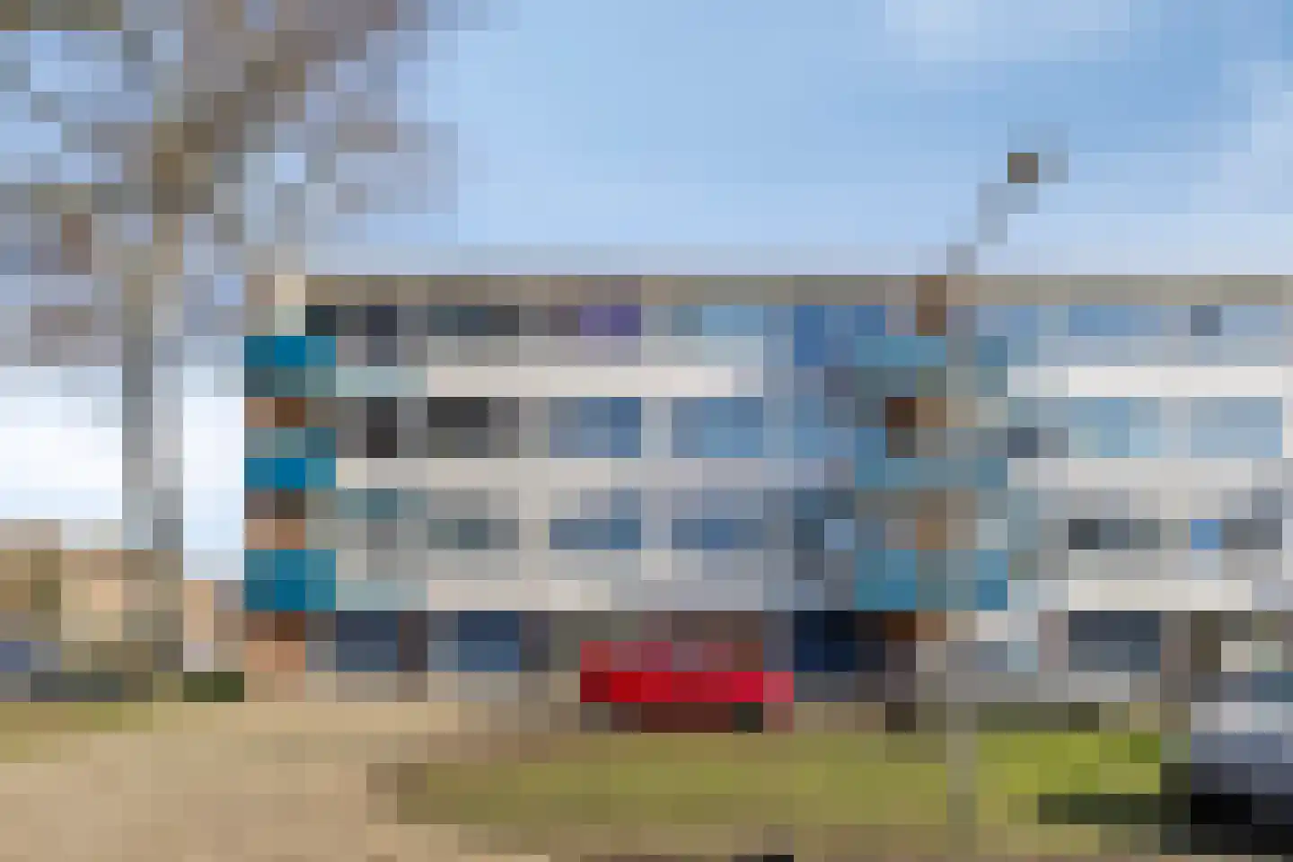 Breitnerlaan 38 c Roosendaal thumbnail 25