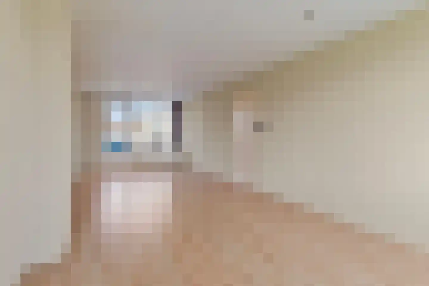 Breitnerlaan 38 c Roosendaal thumbnail 7