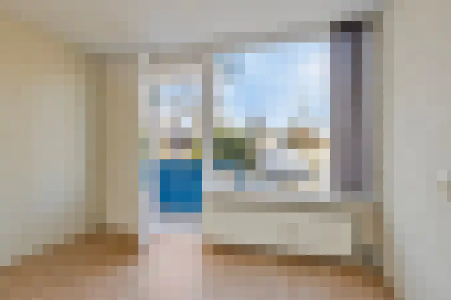 Breitnerlaan 38 c Roosendaal thumbnail 9