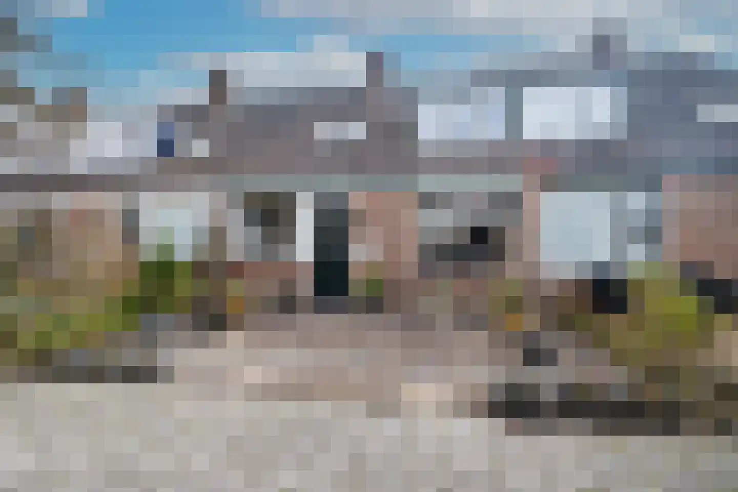 Breitnerlaan 4 in Heerhugowaard
