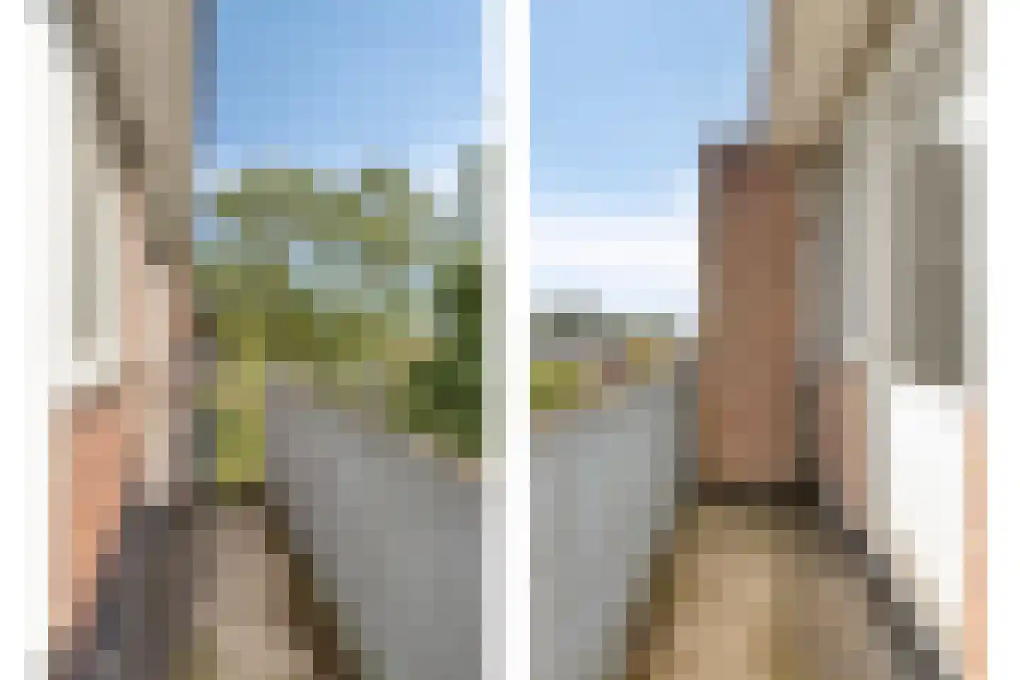 Breitnerlaan 4 c Roosendaal thumbnail 14