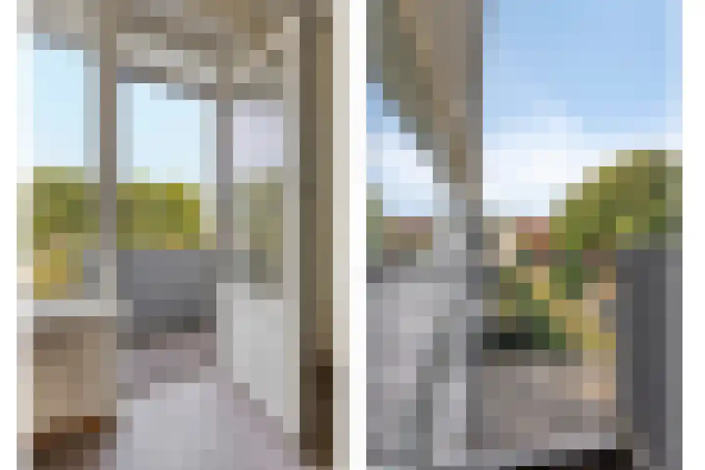Breitnerlaan 4 c Roosendaal thumbnail 17