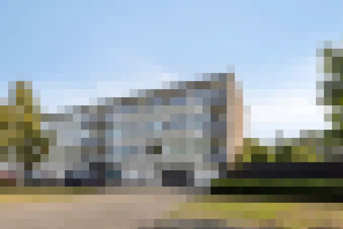Breitnerlaan 4 c Roosendaal foto 2