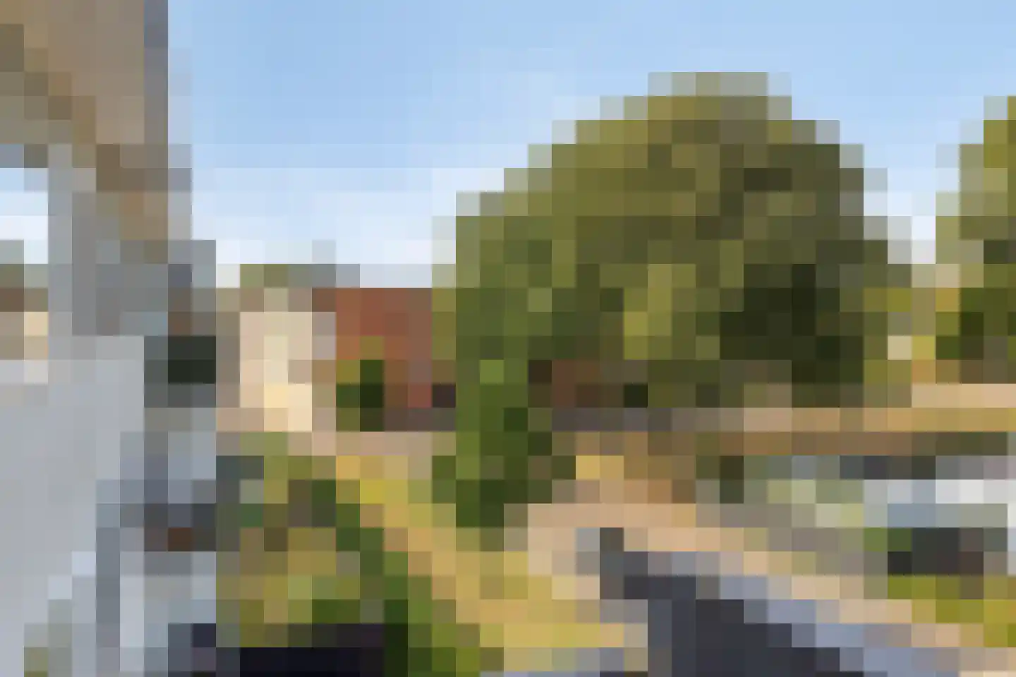 Breitnerlaan 4 c Roosendaal thumbnail 21