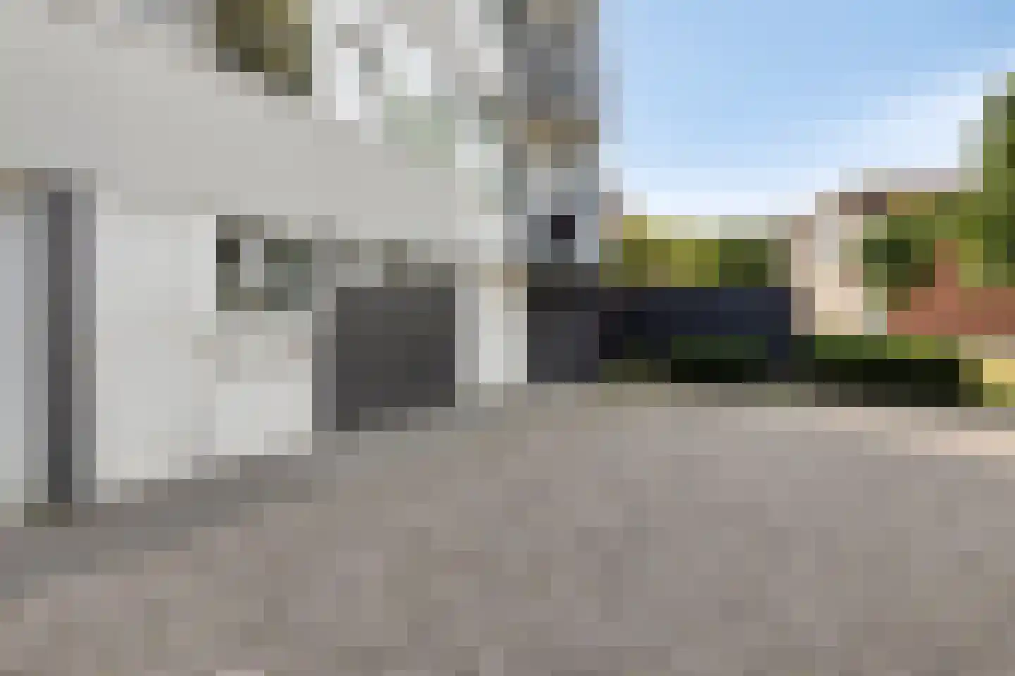 Breitnerlaan 4 c Roosendaal thumbnail 4