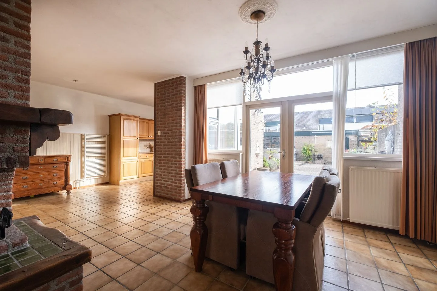 Breitnerlaan 4 Heerhugowaard thumbnail 12