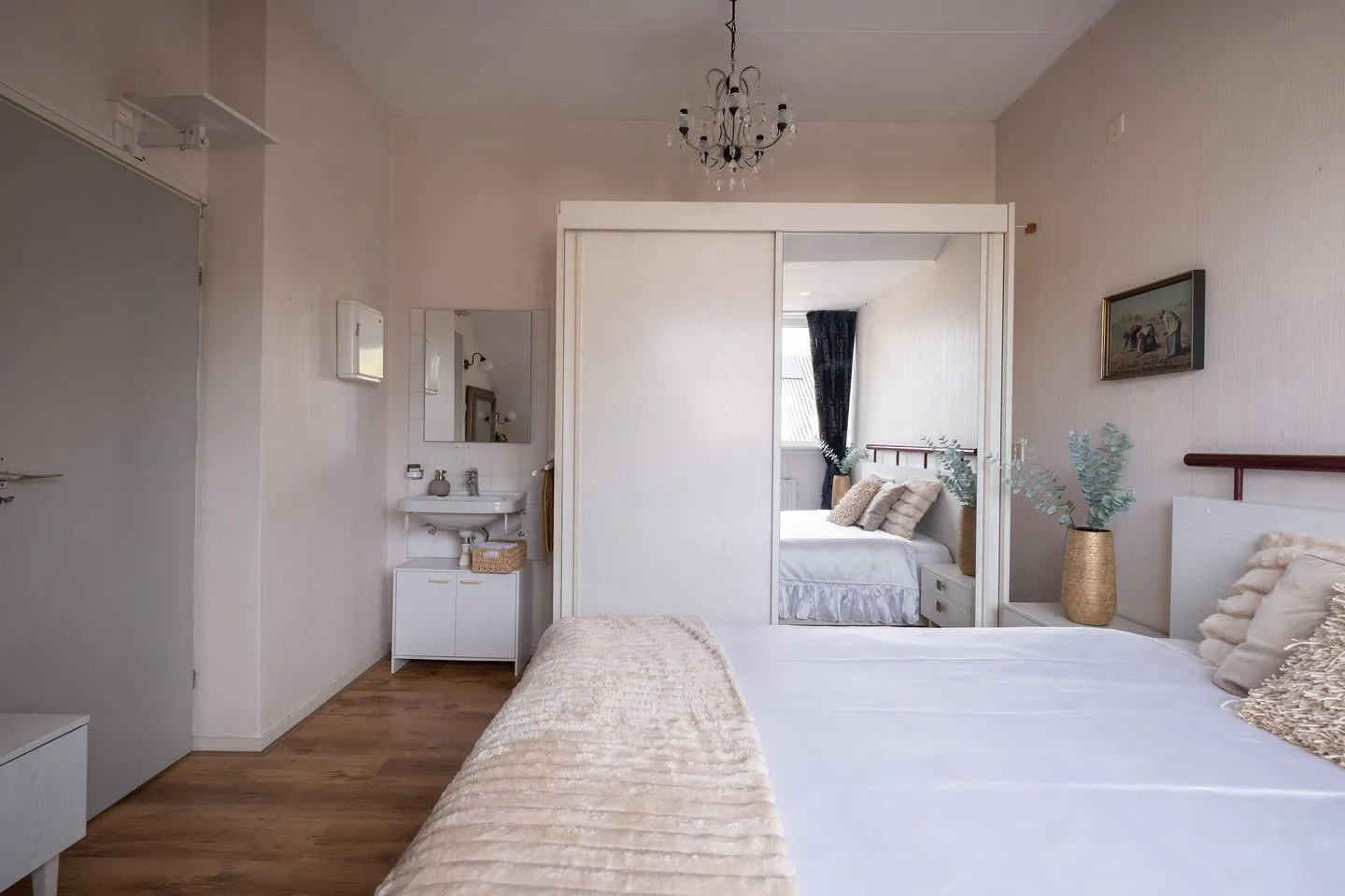 Breitnerlaan 4 Heerhugowaard thumbnail 25