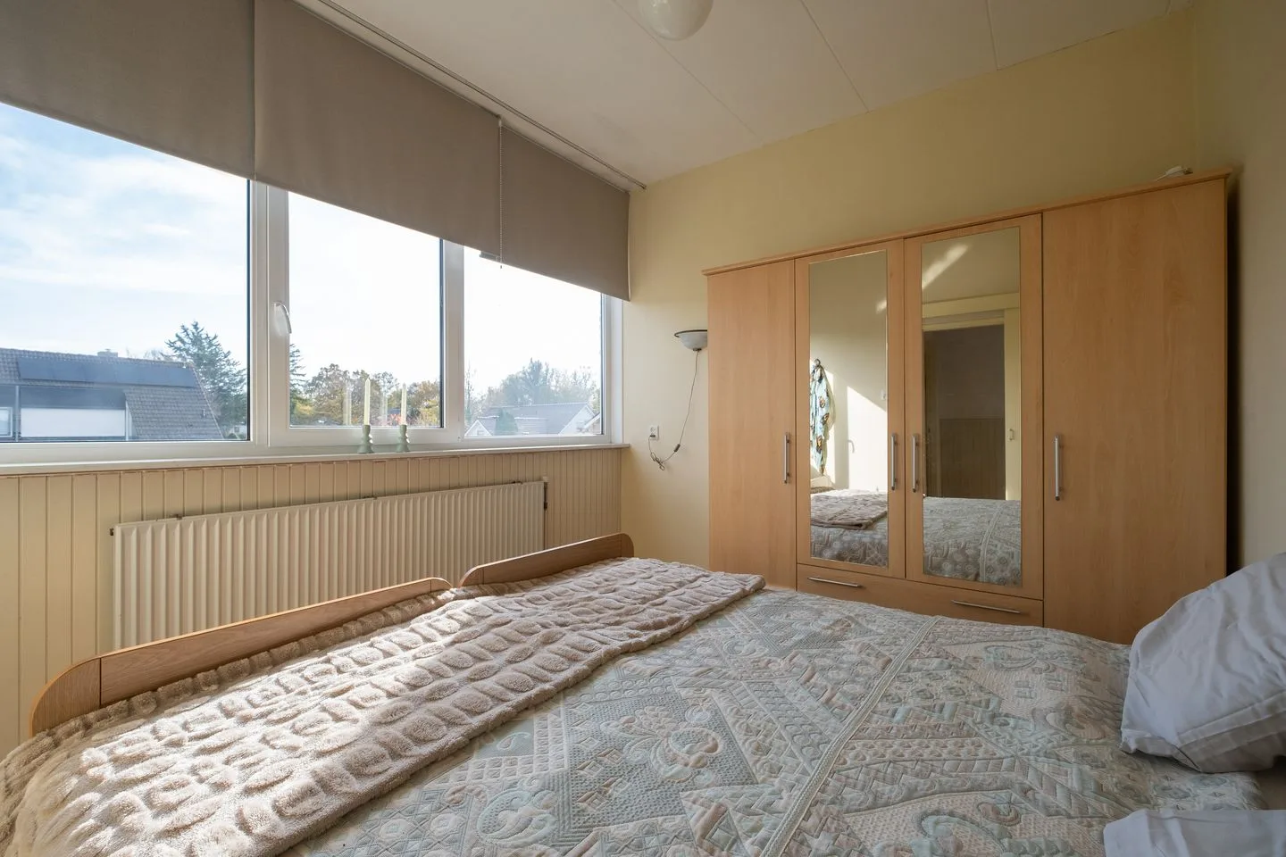 Breitnerlaan 4 Heerhugowaard thumbnail 26