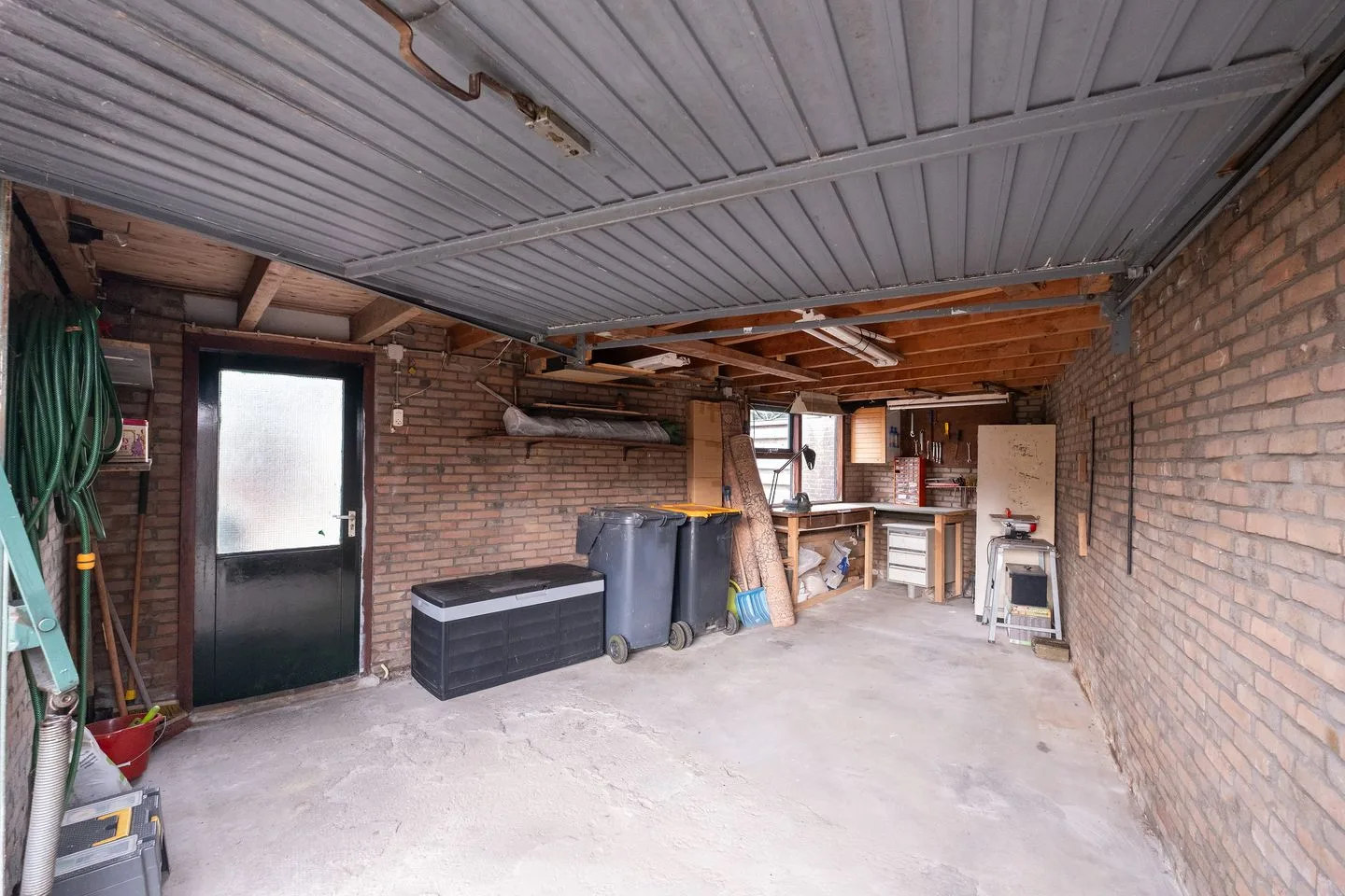 Breitnerlaan 4 Heerhugowaard thumbnail 36