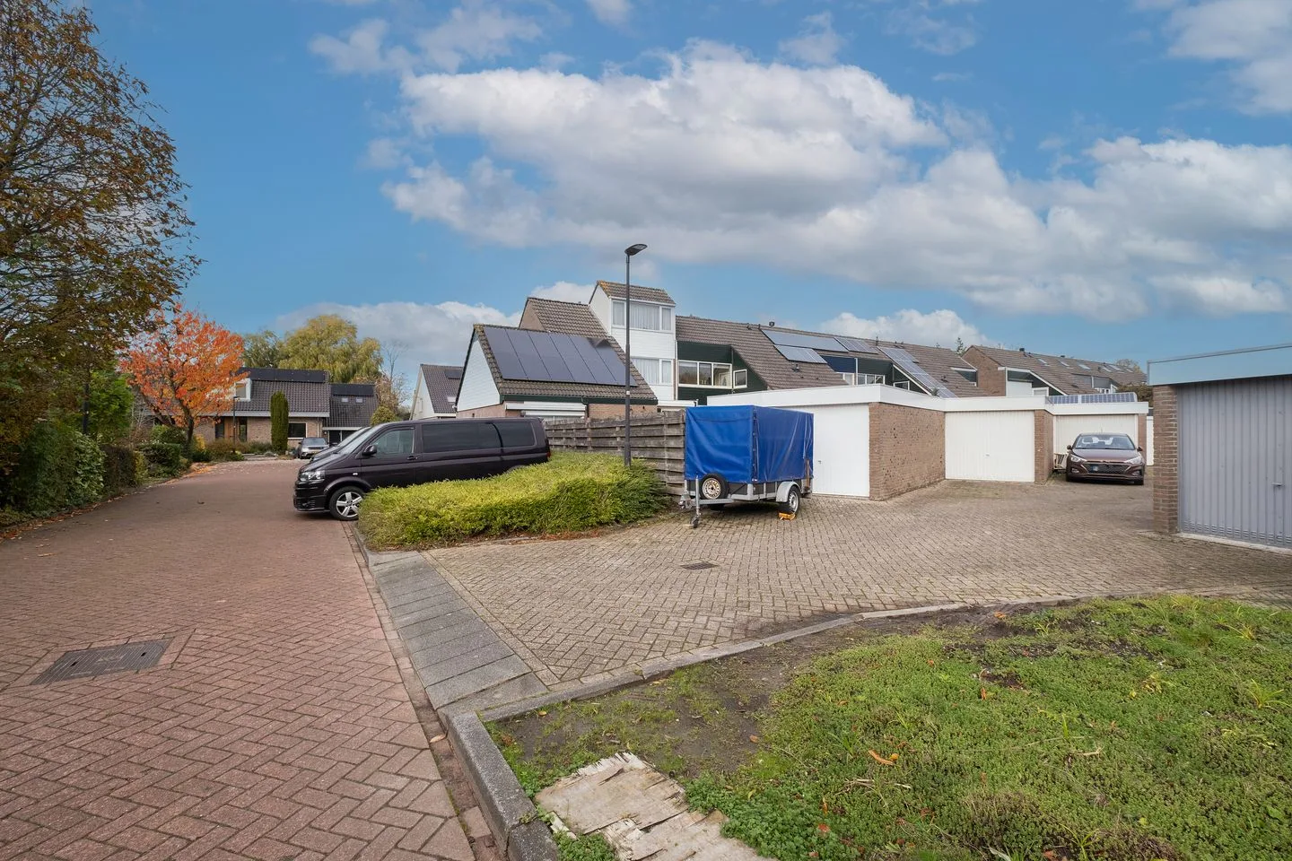 Breitnerlaan 4 Heerhugowaard thumbnail 37